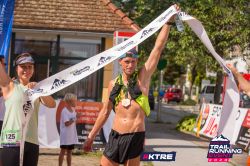 2023-08-26 KTRE 2023 -112527-DSC_0116